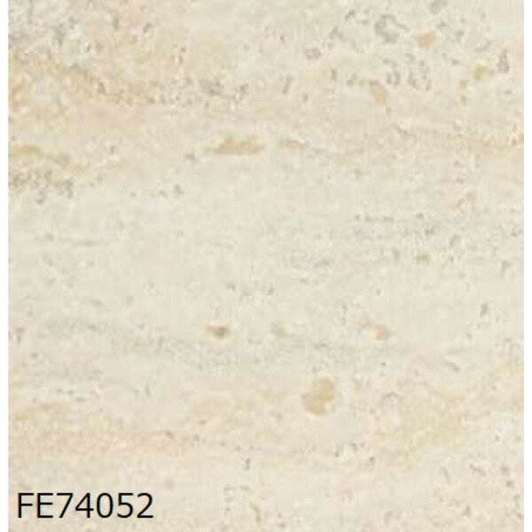 石目・塗り調 のり無し 壁紙 サンゲツ FE74052 92cm巾 50m巻 日本製 防カビ ホルムアルデヒド対策品 糊無し ウォールペーパー[21]