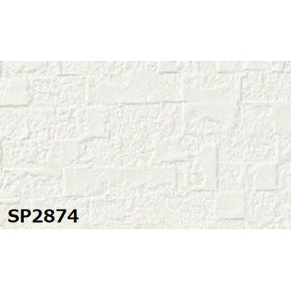 Τ̵ɻ 󥲥 SP2874 ̵Žġ 92cm 10m[21]