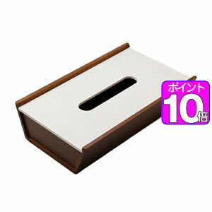 【ポイント10倍】choco block　YK12-002　ホワイト【代引不可】 [01]