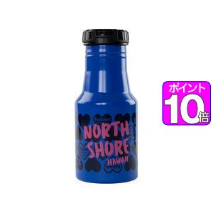 ロッコ マグボトル 【ポイントUp10倍】ROCCO　ワンタッチ　ボトル　350　K04-8268　ROCCO　ロッコ[01]