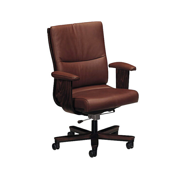 xt5800dk_l.jpg xt5800dk_l.jpg