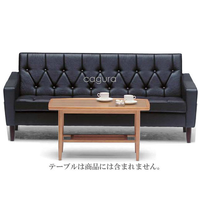 楽天市場】us2283bdの通販 楽天市場】us2283bdの通販