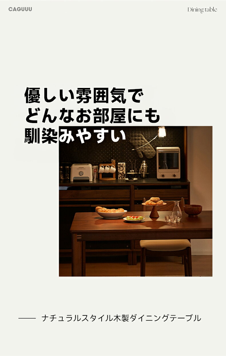 ローテーブル ．ダイニングテーブル ヨーロッパ風 ミニテーブル．アンティークロココ調　センターテーブル