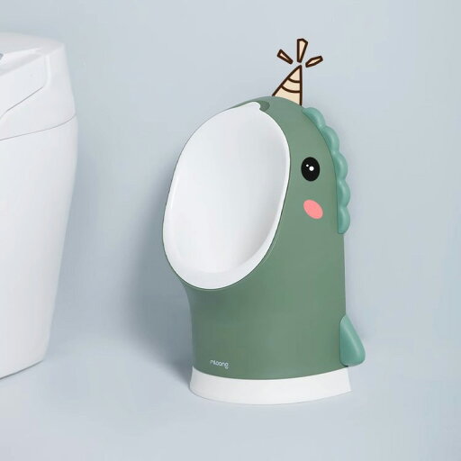 【クーポンで最大15%OFF】 CAGUUU 男の子用トイレトレーナー 恐竜デザインのトイレトレーニング おしゃれな恐竜型子供用ポータブルおまる 5段階高さ調節対応おまる トイレトレーニング用品 キュートな恐竜くんトイレトレーナー 【クーポンで最大15%OFF】 CAGUUU 男の子用トイレトレーナー 恐竜デザインのトイレトレーニング おしゃれな恐竜型子供用ポータブルおまる 5段階高さ調節対応おまる トイレトレーニング用品 キュートな恐竜くんトイレトレーナー