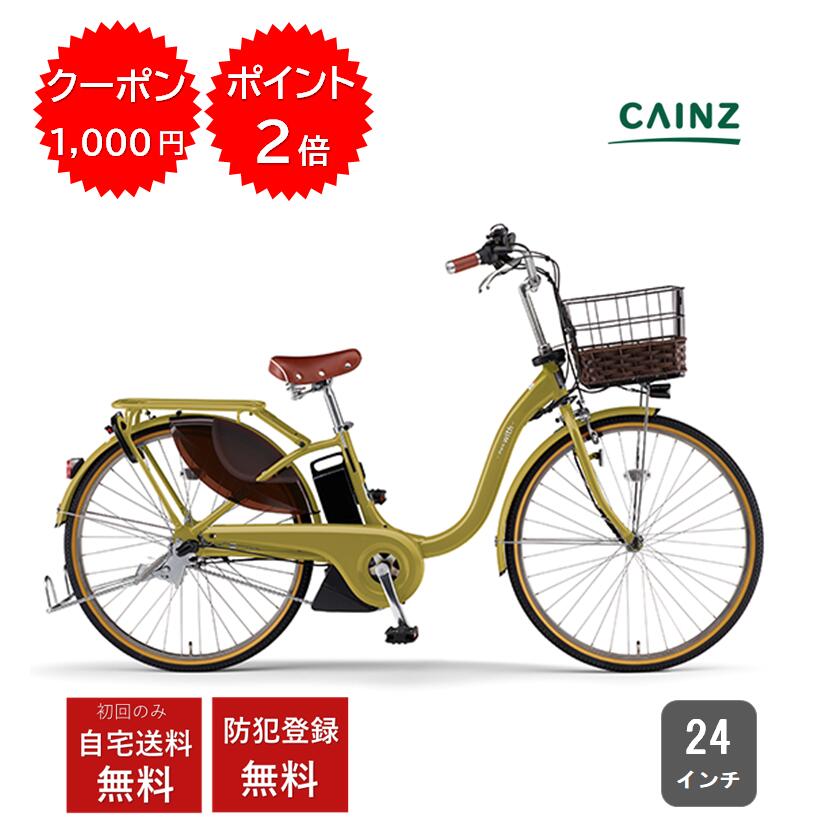imgrc0111379977.jpg imgrc0111379977.jpg