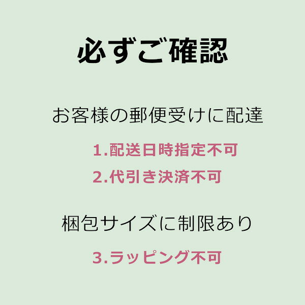 送料無料 リネンミー LinenMe リネン タオル ハンカチ リネン100% ワッフル・チー...