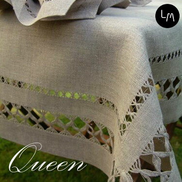 LinenMe(��ͥ�ߡ�) ��ͥ� �ơ��֥륯���� �������� �ʥ����� 138 x 250cm ��ȥ��˥��� ��RCP�ۡ�02P01Feb14��