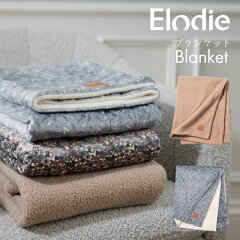 https://thumbnail.image.rakuten.co.jp/@0_mall/caizu-corporation/cabinet/flick3/ca66-blanket-top1.jpg