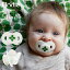 10%OFFݥۡڥǥ֤ۤ Bersa   ֤ ٥ӡ ꥳ 3 лˤ ե ץ쥼 ǥǥƥ륺 ٥륵 Elodie Details pacifier bersa