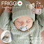 FRIGG Japan ֤ 2ĥå եå  Хե饤 ĳ ꥳ ֤  襤 ̲ ߥ顼 ˥奢󥹥顼 лˤ λ ˤλ 0-6 mushie ॷ