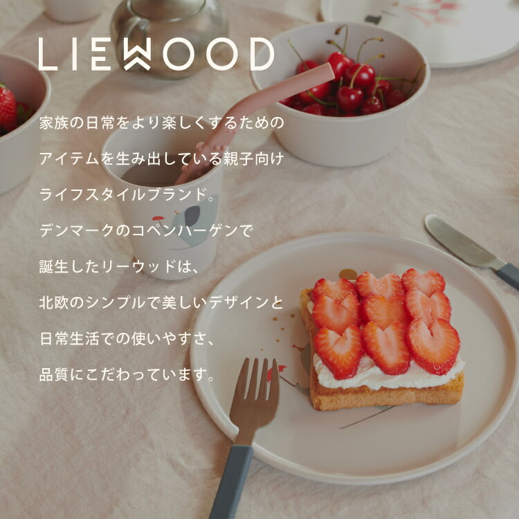 《ピジョン》 赤ちゃんのソフトふりかけ さけごま 13.5g