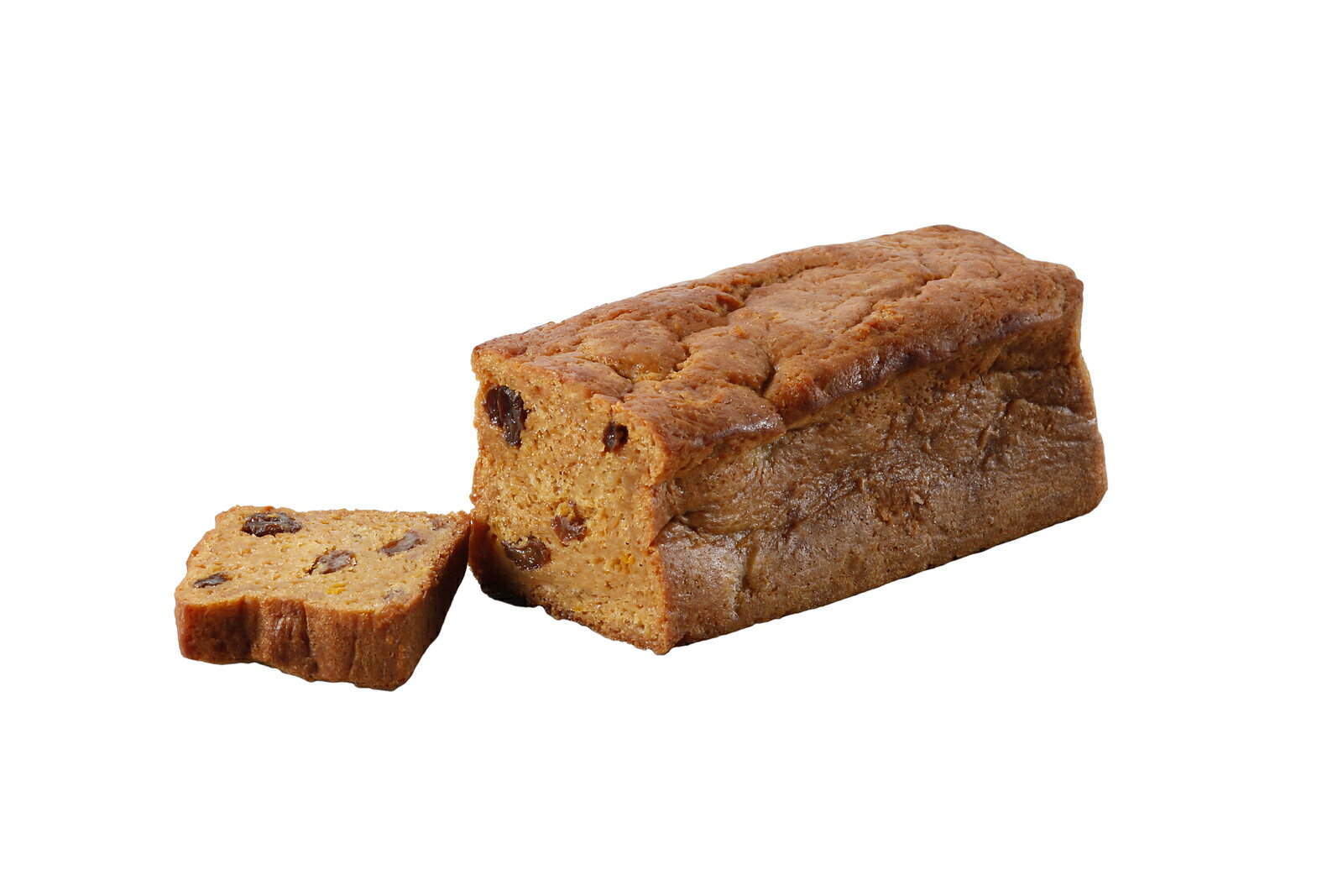 【マンゴーブレッド45】 Mango bread 45 マンゴー ブレッド フルーツ 本和香糖 オーガニック 含蜜糖 朝食 おやつ 差し入れ ヘルシー シナモン ナツメグ 洋菓子 焼き菓子 お取り寄せ 人気 cake-huckleberry-10000017 ハックルベリー HUCKLEBERRY サンプル画像2