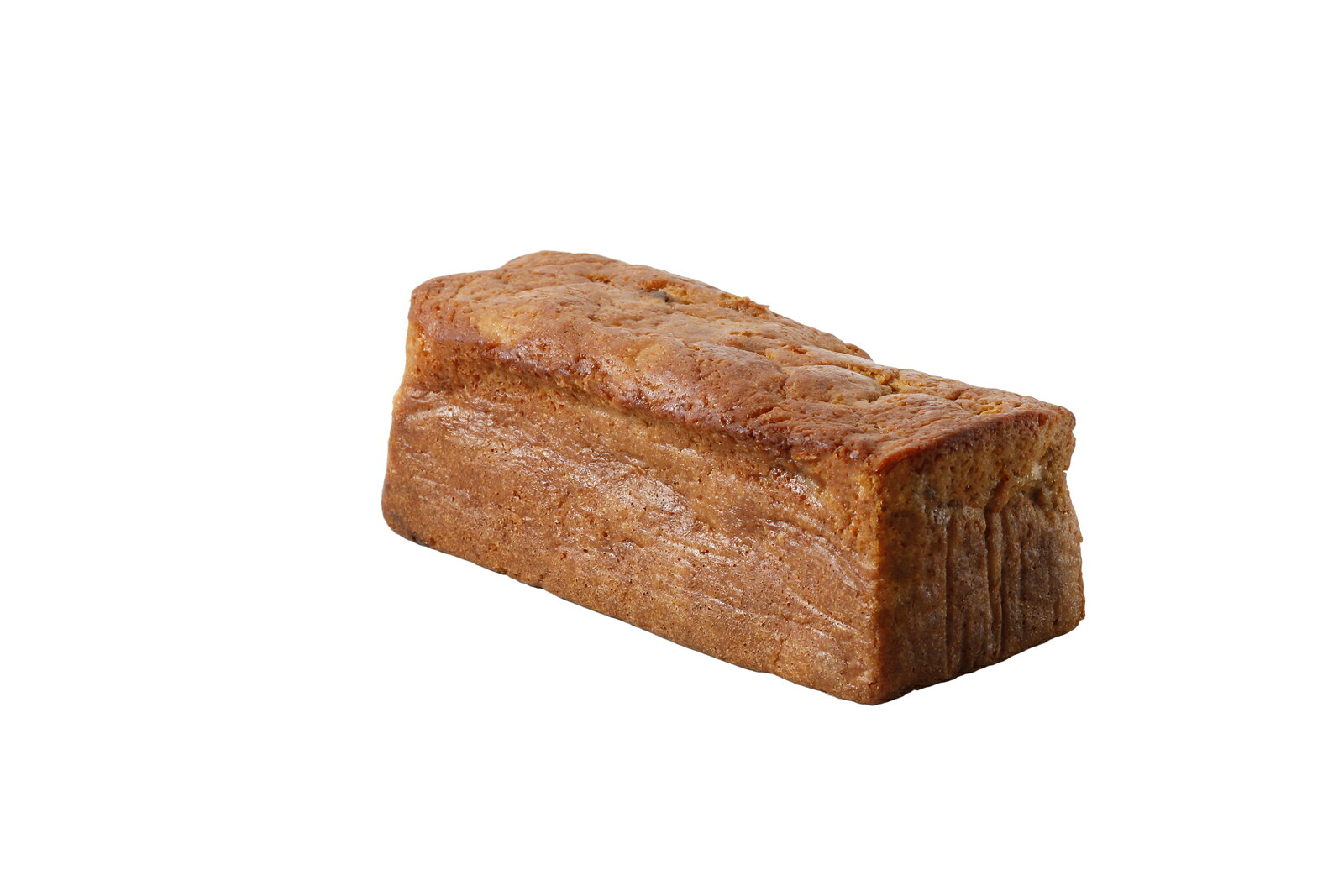 【マンゴーブレッド45】 Mango bread 45 マンゴー ブレッド フルーツ 本和香糖 オーガニック 含蜜糖 朝食 おやつ 差し入れ ヘルシー シナモン ナツメグ 洋菓子 焼き菓子 お取り寄せ 人気 cake-huckleberry-10000017 ハックルベリー HUCKLEBERRY サンプル画像3