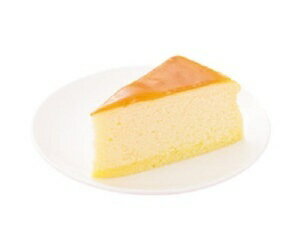 誕生日ケーキ バースデーケーキ ベイクドチーズケーキ 7号 21.0cm 約600g　選べる ホール or カット
