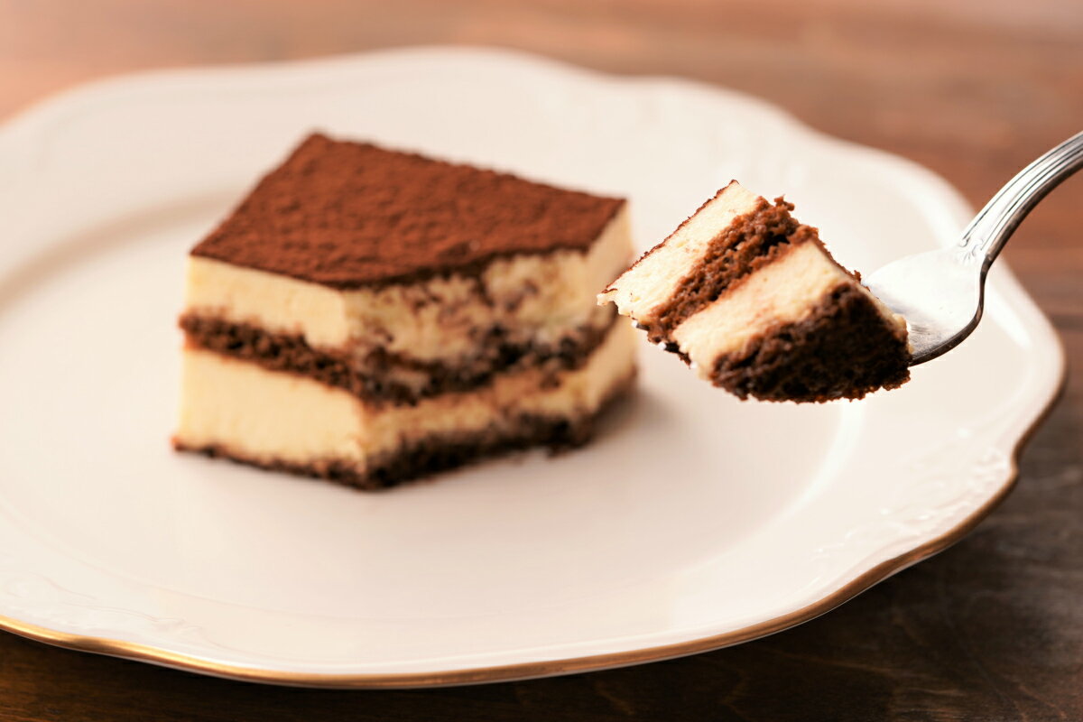 ������ �����ʤ�餫 �ƥ���ߥ� 4.5�� 13.5��11cm �̳�ƻ���ޥ�����ݡ��ͻ��ѡ������Ի��� ����79�󥫥å� ��ĳ