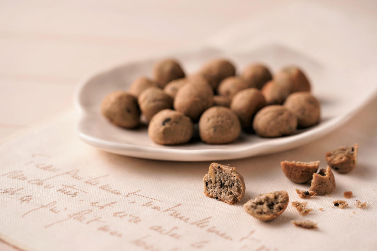 ���������������������饯�å��� 4�ޥ��å� �����饯�å���������40�󥫥å� �����꡼8�󥫥å� ���������Ի��� ���Τ���֤˹ͤ���̣