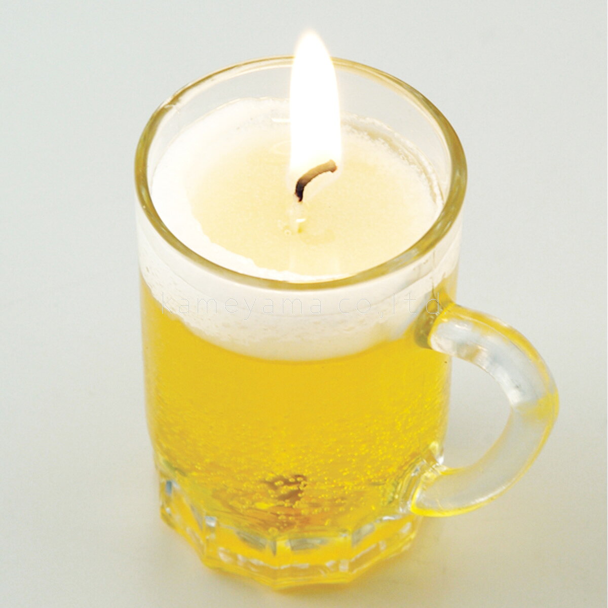 kameyama candle ������ �����ɥ� �ޤ����ʪ ��ʪ���꡼�� �ߥ˥���å� �ӡ���Υ����ɥ�