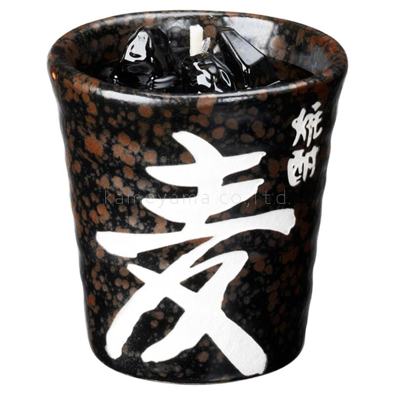 kameyama candle ������ �����ɥ� �ޤ����ʪ ��ʪ���꡼�� �������������