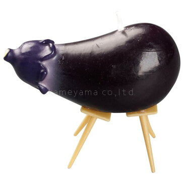 kameyama candle カメヤマ 個人の好物シリーズ 精霊馬(牛馬)ローソク お盆 お供え 供物