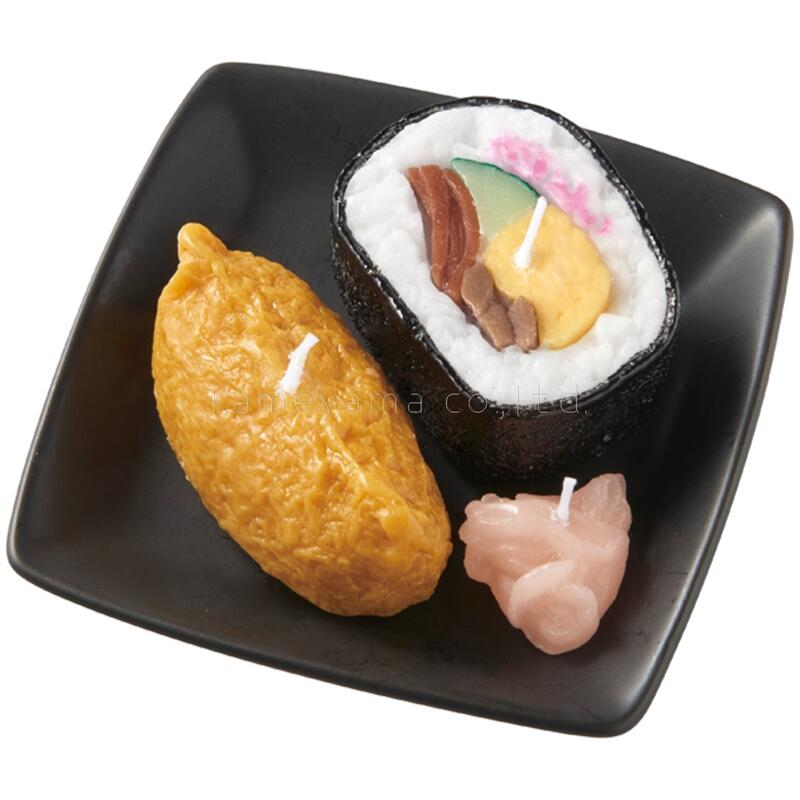 kameyama candle ������ �Ŀͤι�ʪ���꡼�������ɥ� ��ϻ���ʥ����ɥ� ������