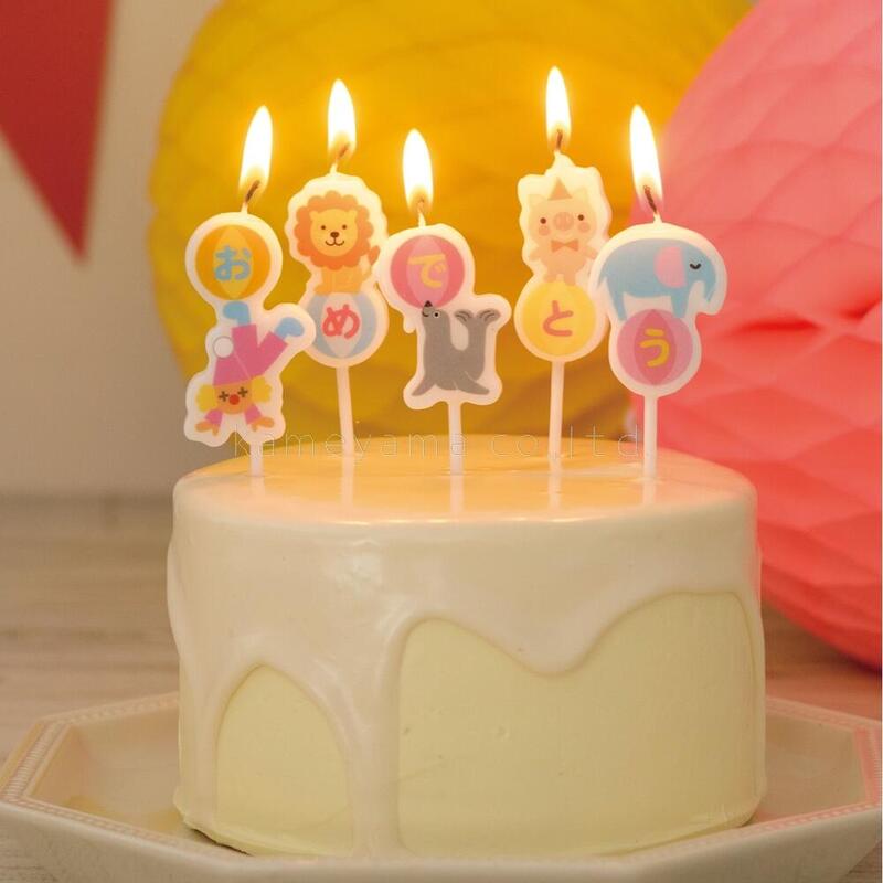 kameyama candle ������ �ѡ��ƥ��������ɥ� �ѡ��ƥ����ԥå������ɥ롡��������