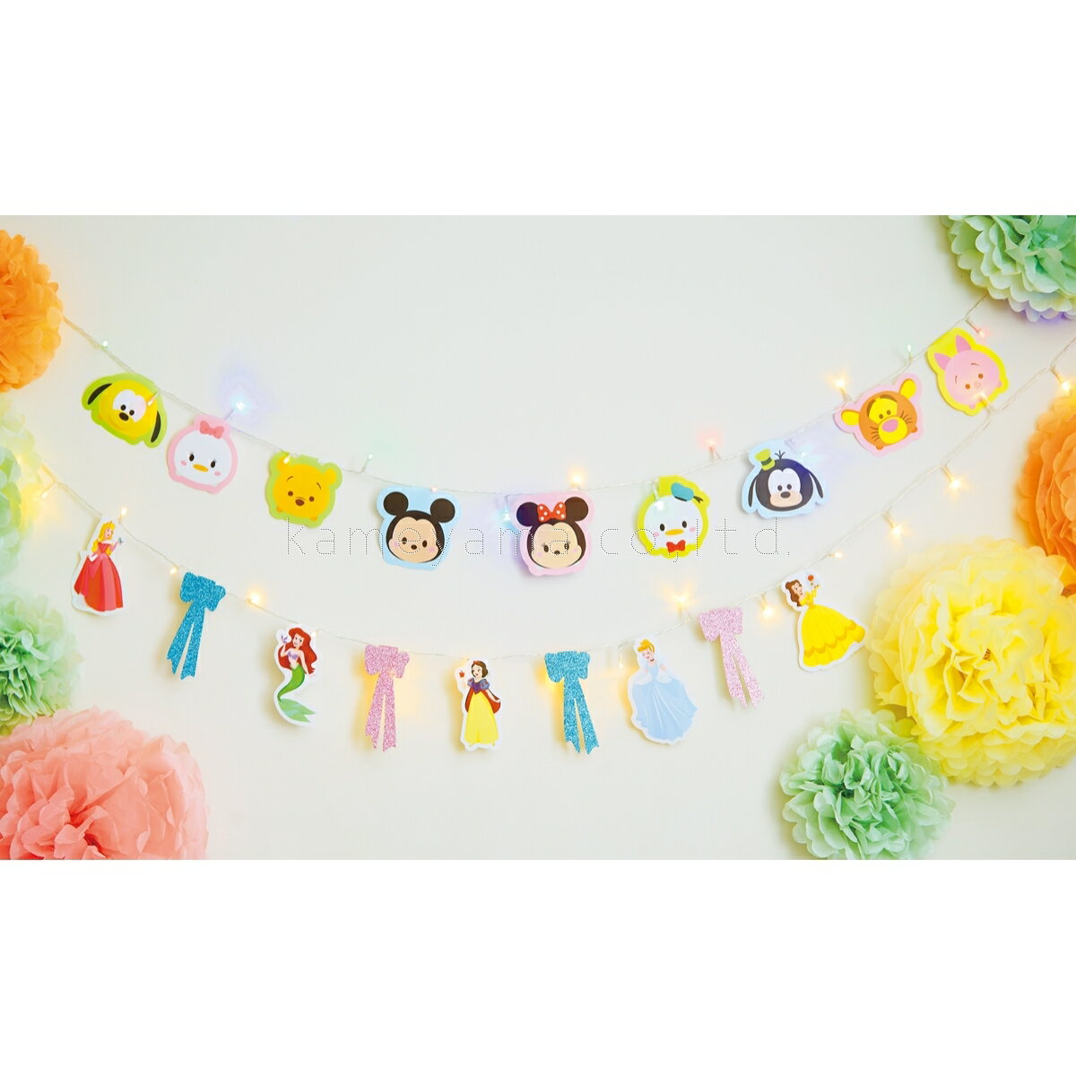 kameyama candle ������ �ǥ����ˡ��ȥ����󥯥�LED�������ɡ��ץ�󥻥��ʸ��ο�������������