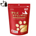 ママクック フリーズドライのササミ 犬用 150g おやつ ごほうび トッピング