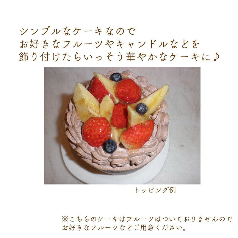 ����륮���б� ���祳���꡼�� �ۡ��� 5�� 15cm �С����ǡ������� ������������ �����񡦾����Ի���