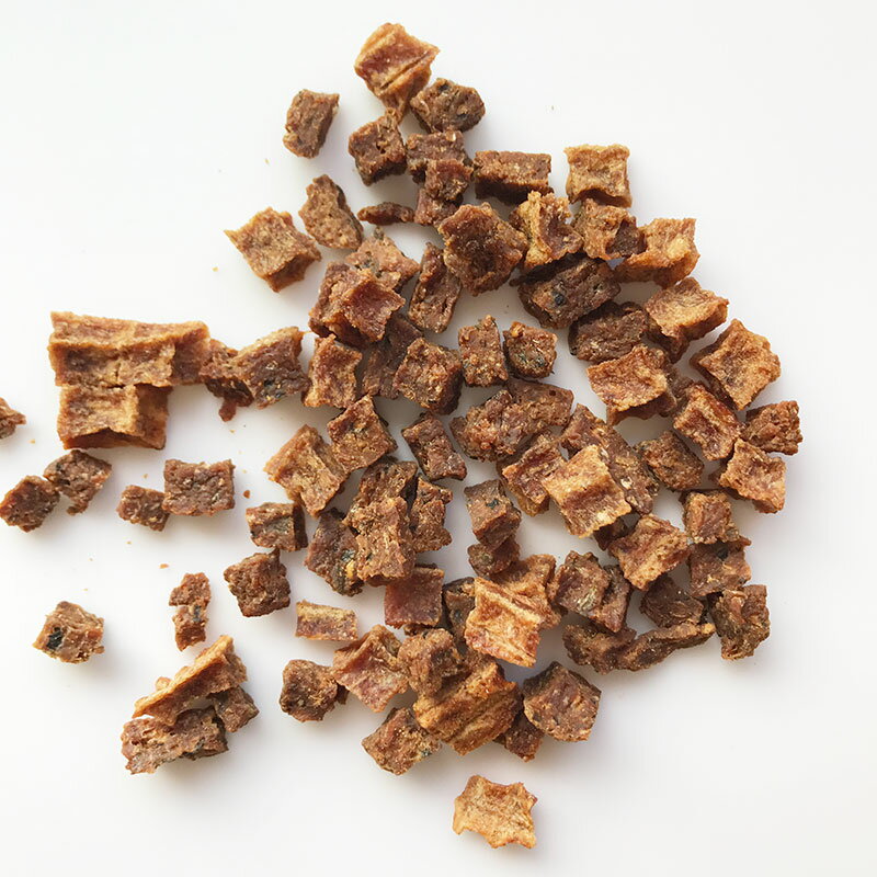 �ʥ�����ʥ��㡼���� �̳�ƻ���Υӥå� ���� ����� ���㡼���� ���������