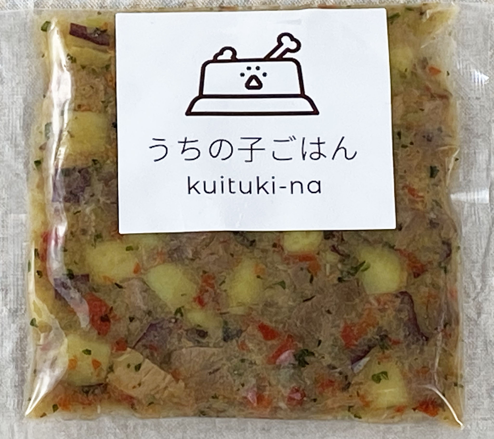 サンプル画像3