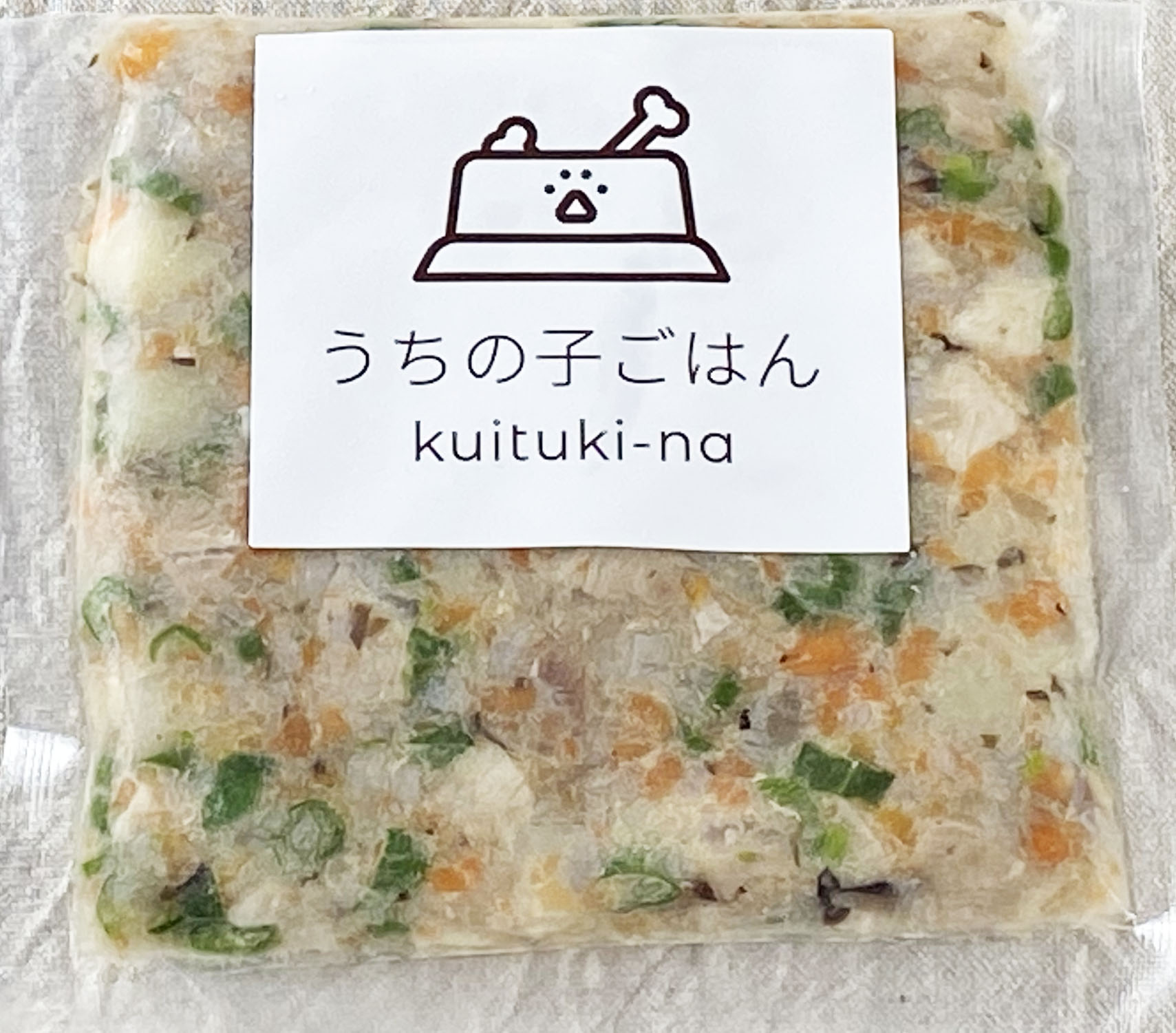 サンプル画像3