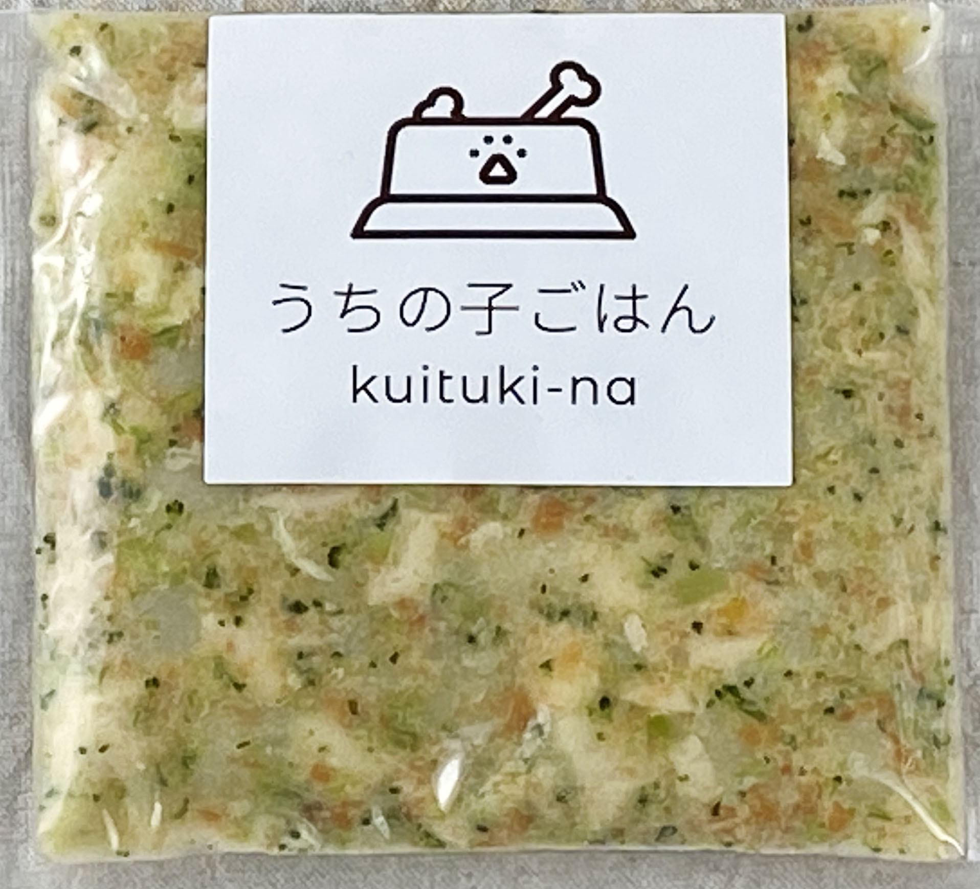 サンプル画像3