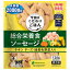 犬用 いなば 冷凍 総合栄養食 ソーセージチキンチーズ・緑黄色野菜入り 冷凍ごはん