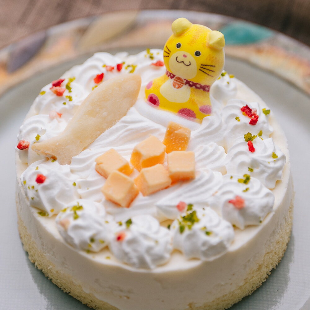 Lp lRp cat cake `[Y낲 aA`[YP[L ybgP[L o[Xf[P[L v[gʔ@ܖ2024.07.01