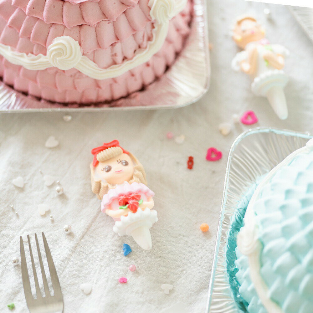 ������ ������ �Ҷ����� ��ʬ�Ǿ����դ��ΤǤ��� �ץ�󥻥������� 5�� �ۥ磻�� ����̵��(�������ϰ����) ���ͷ������٤ޤ� ������������ �С����ǡ�������