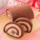 商品画像3