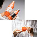 毎年大人気 北海道特産 大雪山トマトジュース 180ml×10本 有塩　化粧箱入り 3