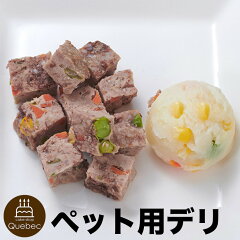 https://thumbnail.image.rakuten.co.jp/@0_mall/cake-shop/cabinet/hotdog/imgrc0077863468.jpg