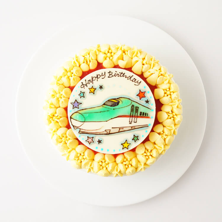 ������̵���� �����Ȫ�� �衼����ȥ��꡼�� �������ʥ��ܥ���˥��饹�� 5�� 15cm ������������ �С����ǡ������� 1�� 2�� �Ҥɤ� ����饯���� ���ʪ ������ ������ �С����ǡ� �ȥޥ� ��� �ץ쥼��� ���ե� ������ ���������ᥤ�� (3409557)