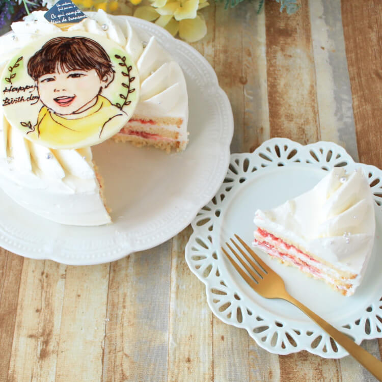 ������̵���ۤ郎�Ҥ����򡪡����鳨����Ω�ĥ���ץ륷�硼�ȥ������� 6�� �ץ쥼��� ���ե� ������ ���ڻ� �������� ���ۻ� �βۻ� ������ ������ �С����ǡ� �������� �͵� ����� (3413739)