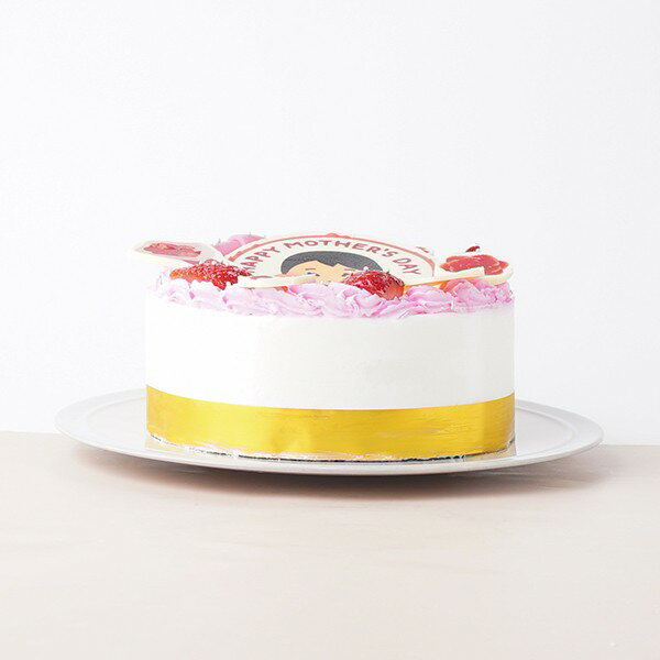 �ݥåץ��åץե�������������� 4�� 12cm �����2026