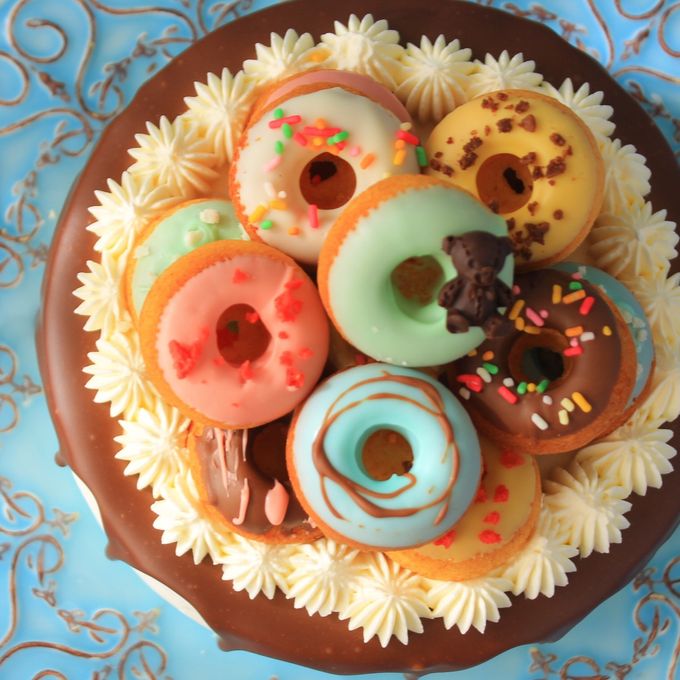 ������̵���ۤ�ᤫ����ɡ��ʥåĥ����� 5�� 15cm ���硼�ȥ����������������� �С����ǡ������� ��ǰ�� ���� ������ ������ �С����ǡ� ���ˤ� �ץ쥼��� ���ե� ������ (3436298)