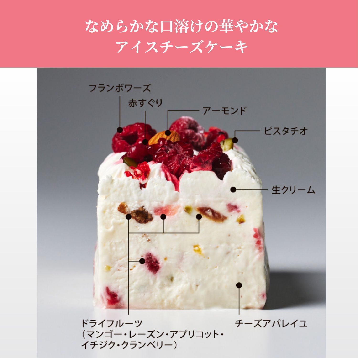 パティスリー キハチ 誕生日 ケーキ バースデーケーキ 阪急百貨店 ギフト デザート...