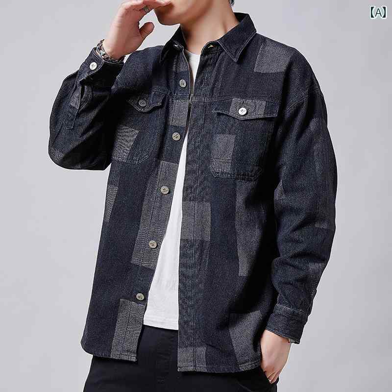 メンズ 海外ファッション アメリカン レトロ 紳士服 秋 ノースリーブニット メンズ ベスト メンズ 男性 ニットウェア