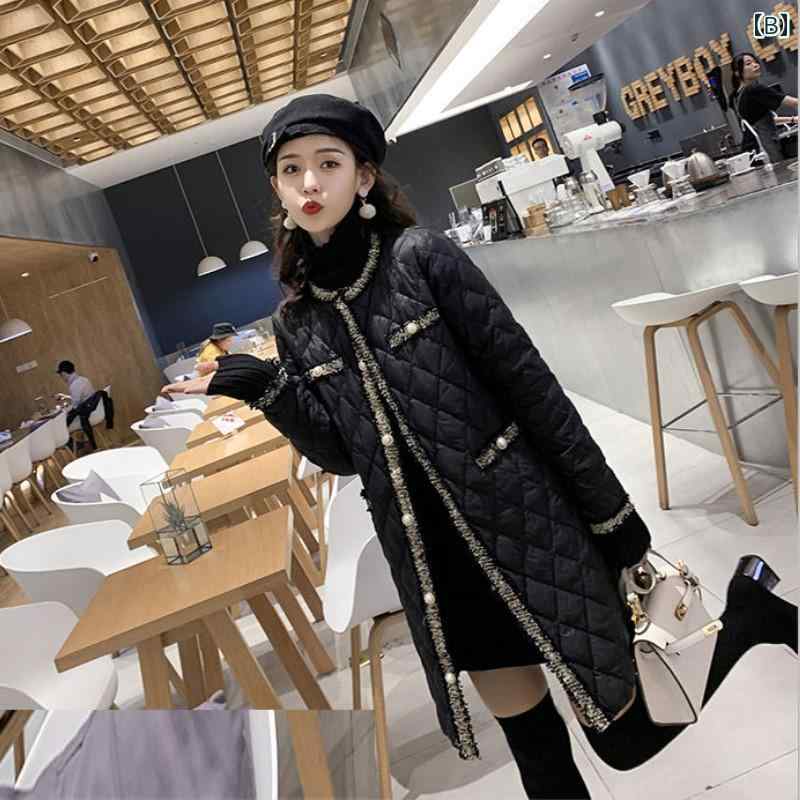 ファッション 服 オシャレ カワイイ シンプル 大カワイイ サイズ 婦服 ワンピース ドレス 夏 半袖 ドール カラー ミドル丈 スカート