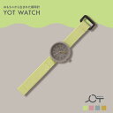 YOT WATCH LbY rv t@[XgEHb` h3C 32mm bgEHb` u[ sN lICG[ }X^[h NX}X v[g Mtg w c wj j a q̓ TXeBiu