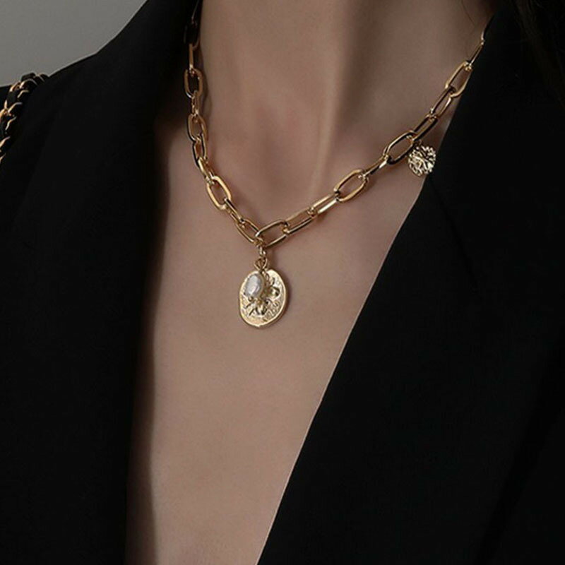 金属アレルギー対応サージカルステン...