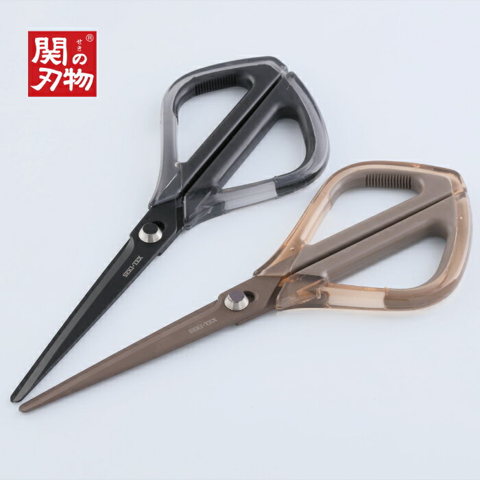 ˥åʪ 2in1 ޡȥϥߡʥܡ륪ץʡ SEKI-TEX ֥å KX-20B(1)