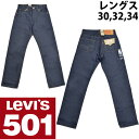 【SALE 16 OFF】Levis リーバイス 501 リジッド ストレート ジーンズ インディゴ ボタンフライ 生デニム USAライン RIGID 未洗い Shrink To Fit 501-0000 リーヴァイス Levi 039 s 送料無料 大きいサイズ ブランド メンズ オリジナル 本国仕様 アメリカモデル