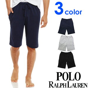 SALE 20%OFFPOLO RALPH LAUREN ݥ ե  ݥץ쥤䡼 ԥޥåȥ ϡեѥ 3Ÿ[  졼][S/M/L/XL][ݥե ե ѥ  롼० 硼ȥѥ][̵][L048]礭 ֥